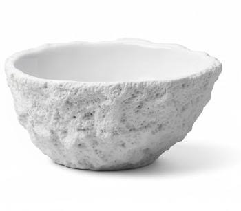 Producto - 81682 BOWL ROCA 170 ML