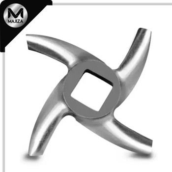 Producto - NAVAJA MOLINO 22 AI RHINO