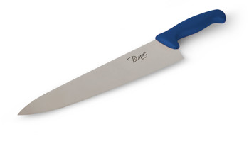 Producto - CUCHILLO CHEF 8IN AZUL