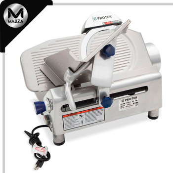Producto - REBANADORA RPK-300 1/3 HP  1020134