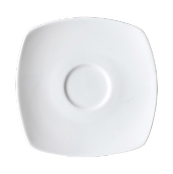 Producto - PLATO CAFE 14 ELEGANCE