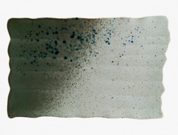 Producto - 90756 Charola 34.5x21 cm Gaia 