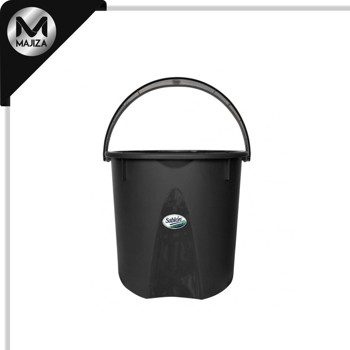 Producto - 9155NE CUBETA 13L RIGIDA