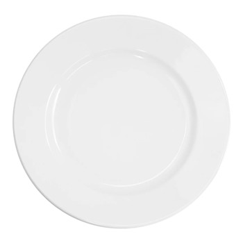 Producto - 78509 FRIG PLATO TRINCHE 17 CM