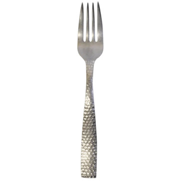 Producto - 84662 TENEDOR EUROPEO PARMA 18/10