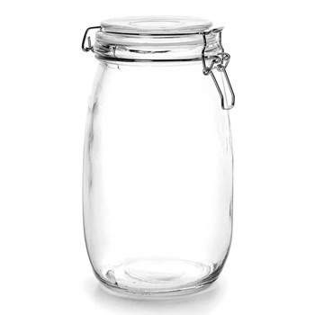 Producto - ESPECIERO BARRIL CON CLIP 3.2L