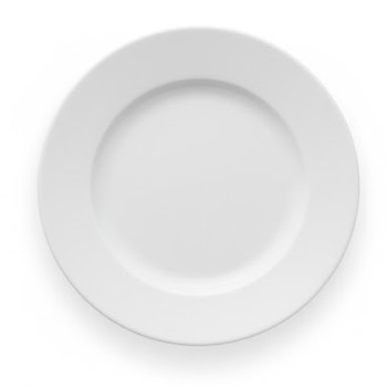 Producto - 82213 BRASSERIE PLATO TRINCHE 15 CM
