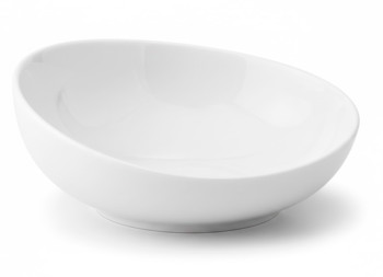 Producto - 82302 BOWL VITAL COUPE 14 CM