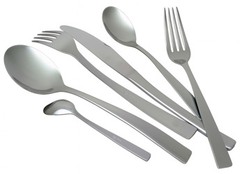 Producto - 46177 TENEDOR MESA SIENA