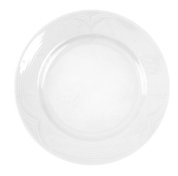 Producto - 78743 VENUS PLATO TRINCHE 20 CM