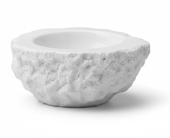 Producto - 81684 BOWL ROCA DOBLE PARED 60 ML