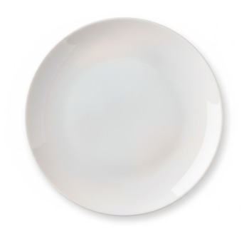 Producto - 82307 PLATO TRINCHE VITAL COUPE 24 CM