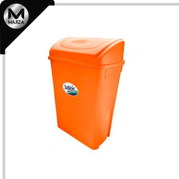 Producto - 8181NA CESTO 65L BALANCIN FRONTAL