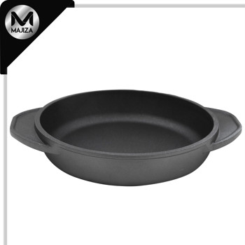 Producto - CAZUELA 20CM MIBRASA SC20