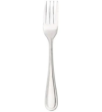 Producto - 48445 TENEDOR MESA BREMEN EUR