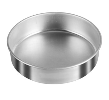 Producto - MOLDE PARA  PAN ALUM No24