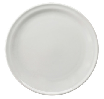 Producto - PLATO TRINCHE Y-102 MADRILEÑA