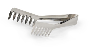 Producto - PINZA PARA ESPAGHETTI AI