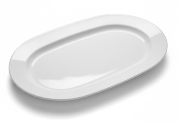 Producto - 78619 FRIG PLATO OVAL 28 CM