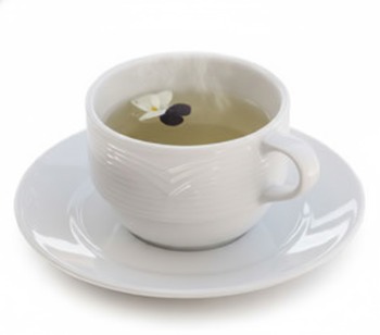 Producto - 78944 VENUS PLATO PARA TAZA DE 230 CC