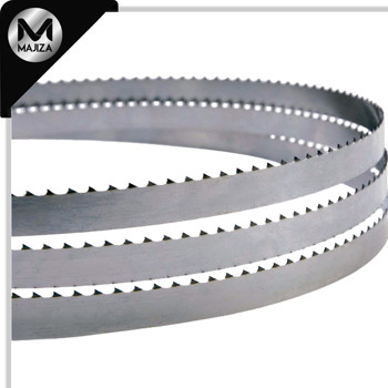 Producto - CISI-222-3 - Cinta de corte para sierra carnicera de 222 cm (87.4”), 3 dpp.